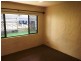1/29 Ann St, Noosaville QLD 4566