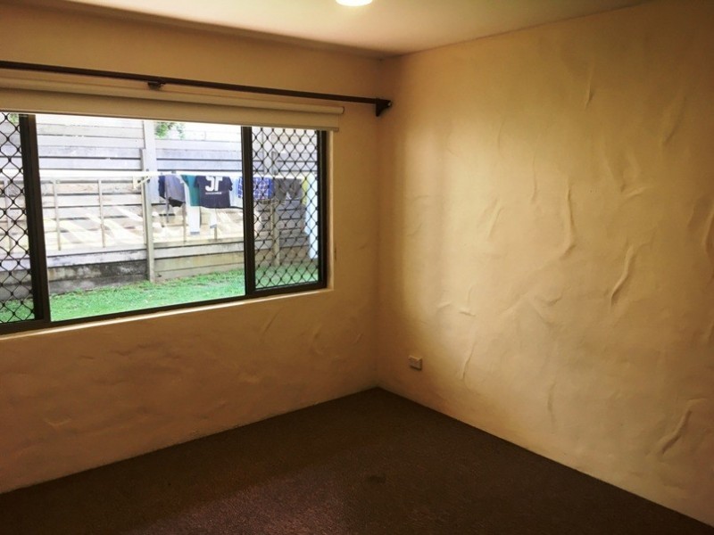 1/29 Ann St, Noosaville QLD 4566
