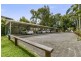 1/29 Ann St, Noosaville QLD 4566
