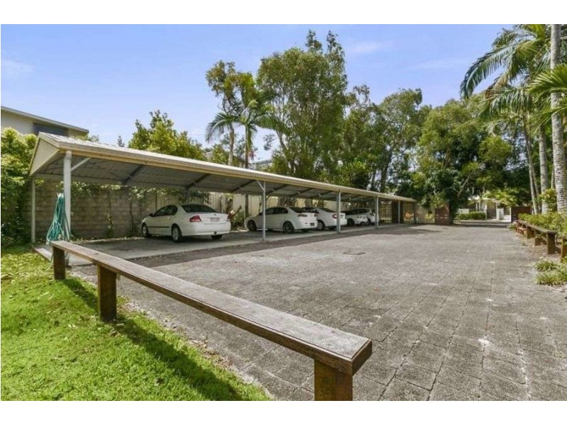 1/29 Ann St, Noosaville QLD 4566