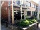 1/29 Ann St, Noosaville QLD 4566