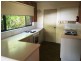 1/29 Ann St, Noosaville QLD 4566