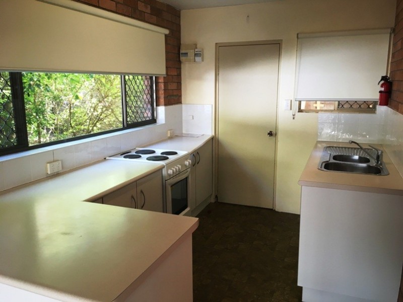 1/29 Ann St, Noosaville QLD 4566