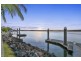 1/29 Ann St, Noosaville QLD 4566
