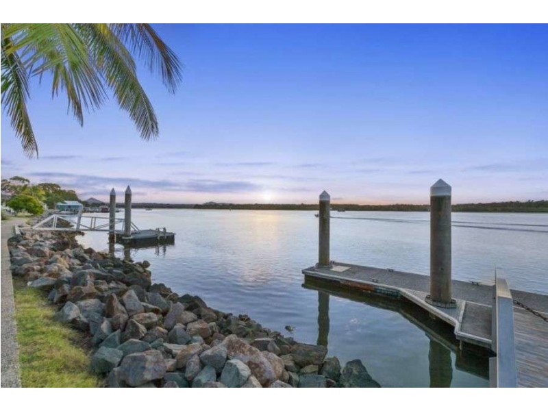 1/29 Ann St, Noosaville QLD 4566