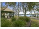 1/29 Ann St, Noosaville QLD 4566