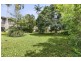 1/29 Ann St, Noosaville QLD 4566