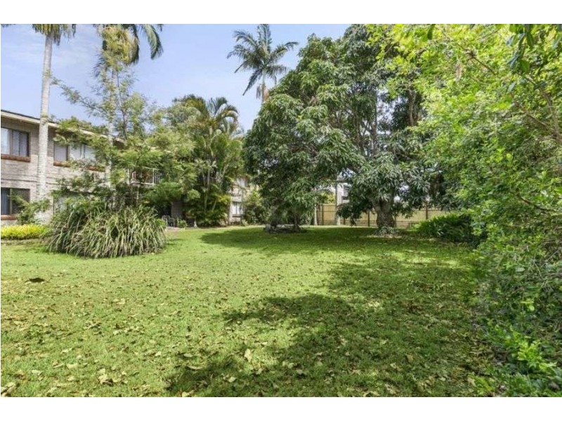 1/29 Ann St, Noosaville QLD 4566