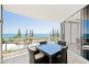 302/101-105 Mooloolaba Esplanade, Mooloolaba QLD 4557