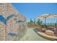 302/101-105 Mooloolaba Esplanade, Mooloolaba QLD 4557