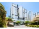 302/101-105 Mooloolaba Esplanade, Mooloolaba QLD 4557