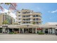 17/17-19 Brisbane Road, Mooloolaba QLD 4557