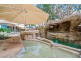 17/17-19 Brisbane Road, Mooloolaba QLD 4557