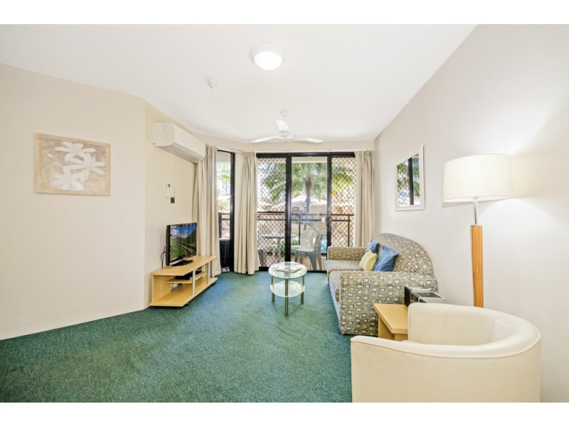 17/17-19 Brisbane Road, Mooloolaba QLD 4557