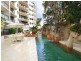 17/17-19 Brisbane Road, Mooloolaba QLD 4557