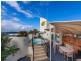 17/17-19 Brisbane Road, Mooloolaba QLD 4557