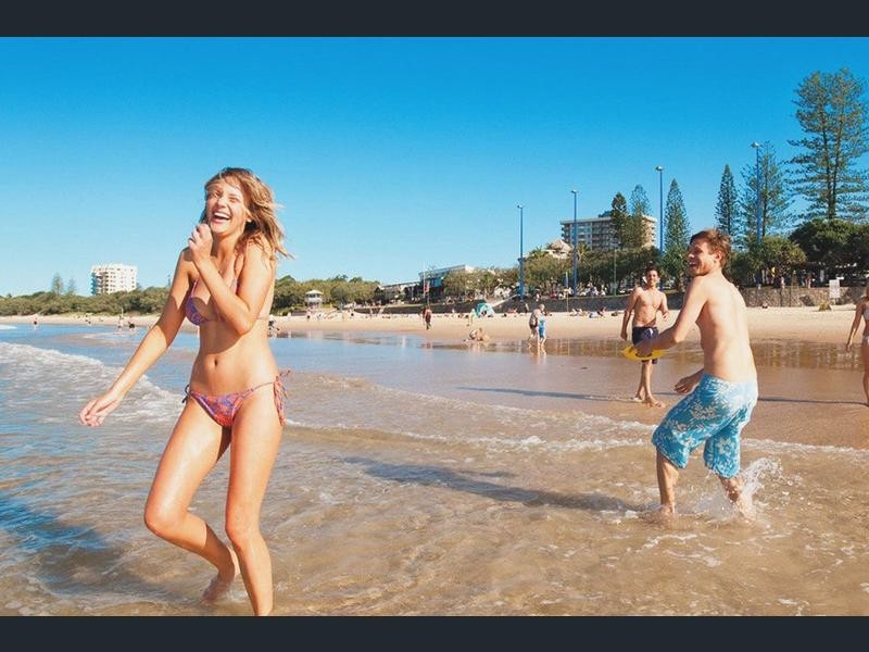 501/24 Brisbane Rd, Mooloolaba QLD 4557
