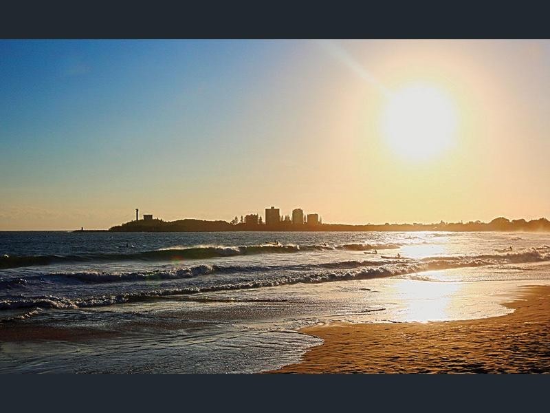 501/24 Brisbane Rd, Mooloolaba QLD 4557