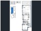 501/24 Brisbane Rd, Mooloolaba QLD 4557 Floorplan
