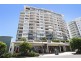 603/29 First Avenue, Mooloolaba QLD 4557