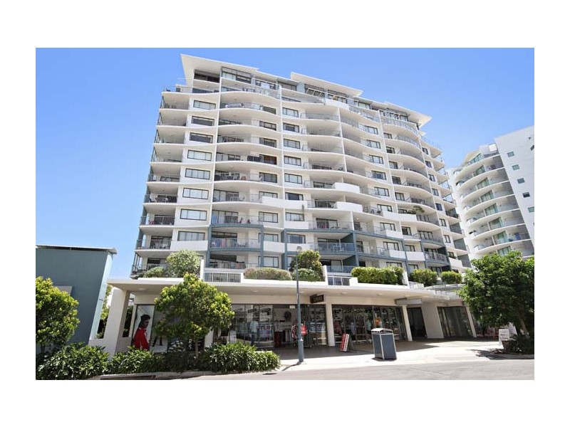 603/29 First Avenue, Mooloolaba QLD 4557