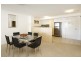 603/29 First Avenue, Mooloolaba QLD 4557