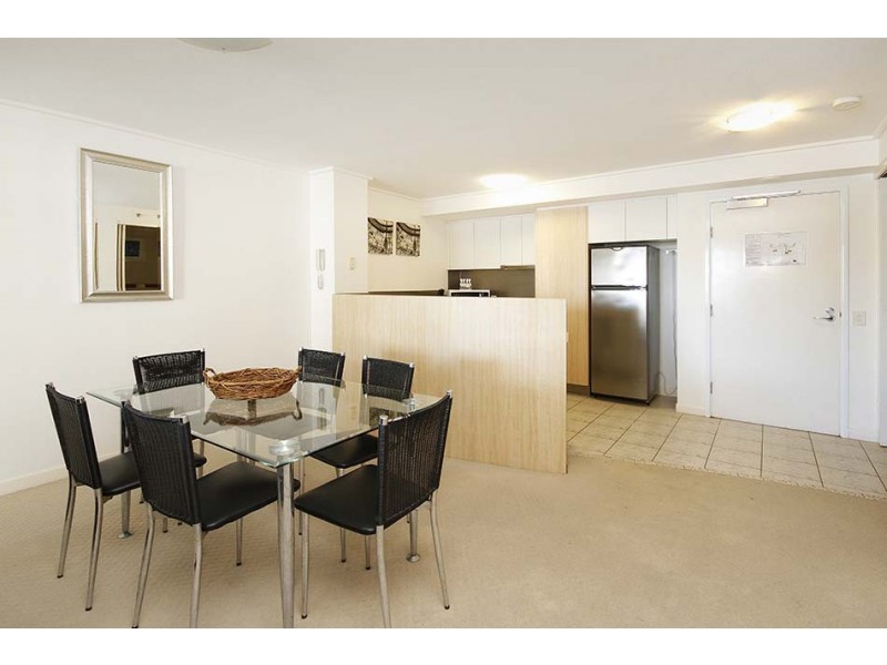 603/29 First Avenue, Mooloolaba QLD 4557