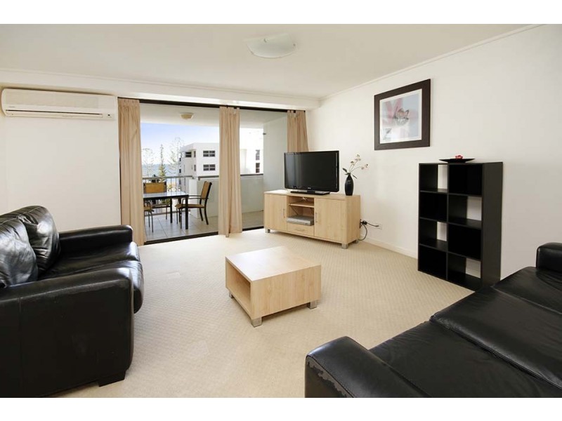 603/29 First Avenue, Mooloolaba QLD 4557