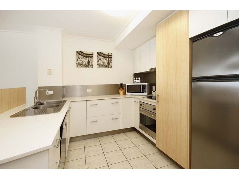 603/29 First Avenue, Mooloolaba QLD 4557
