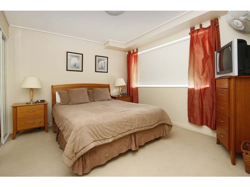 603/29 First Avenue, Mooloolaba QLD 4557