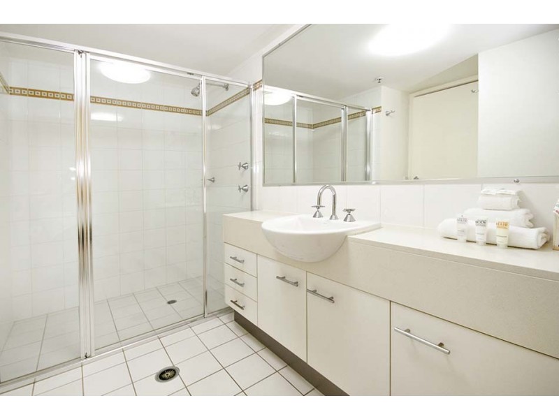 603/29 First Avenue, Mooloolaba QLD 4557