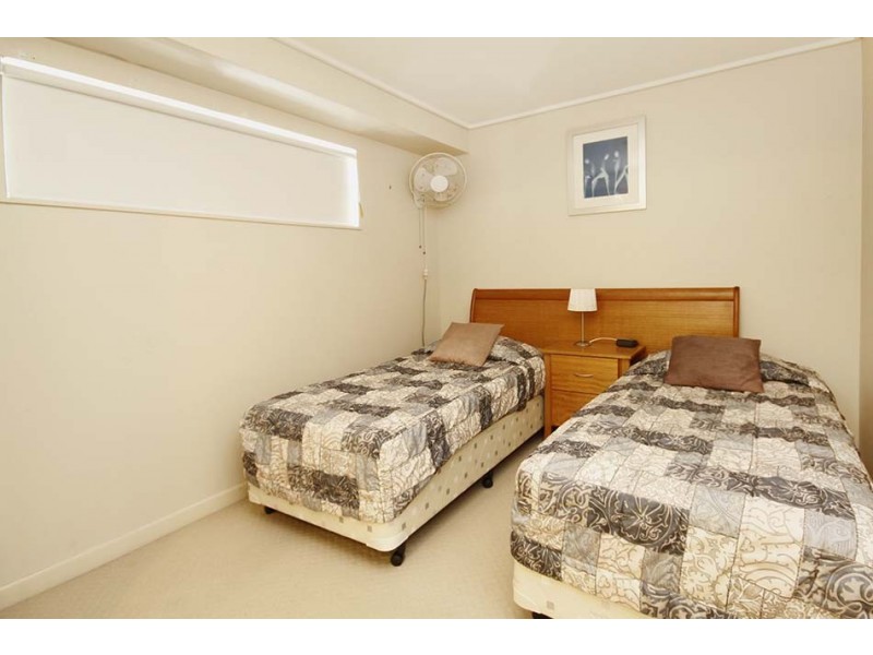 603/29 First Avenue, Mooloolaba QLD 4557