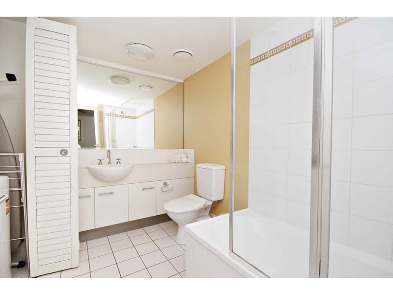 603/29 First Avenue, Mooloolaba QLD 4557