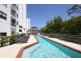 603/29 First Avenue, Mooloolaba QLD 4557