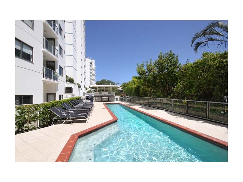 603/29 First Avenue, Mooloolaba QLD 4557
