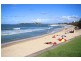 603/29 First Avenue, Mooloolaba QLD 4557