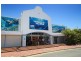 603/29 First Avenue, Mooloolaba QLD 4557