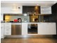 303/24 Brisbane Rd, Mooloolaba QLD 4557