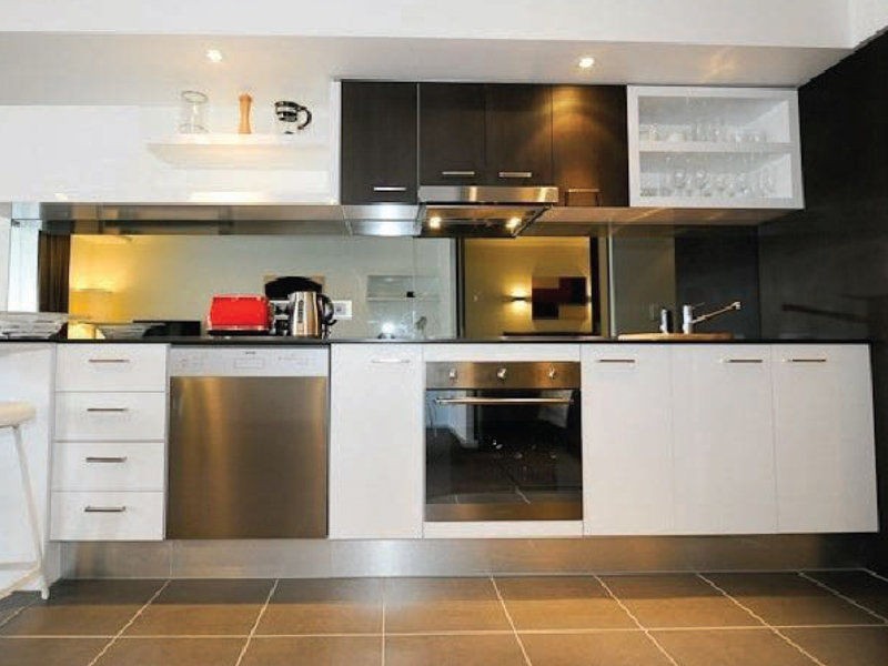 303/24 Brisbane Rd, Mooloolaba QLD 4557