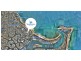 303/24 Brisbane Rd, Mooloolaba QLD 4557