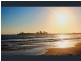303/24 Brisbane Rd, Mooloolaba QLD 4557