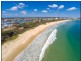 303/24 Brisbane Rd, Mooloolaba QLD 4557
