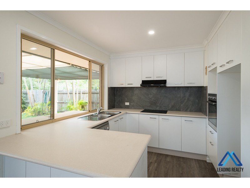 71 Alfriston Dr, Buderim QLD 4556