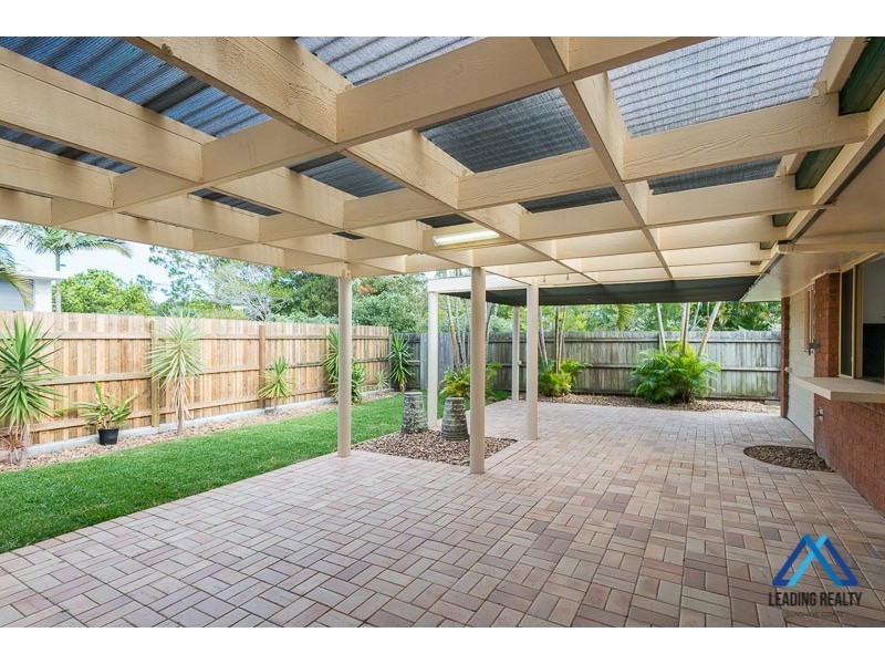 71 Alfriston Dr, Buderim QLD 4556