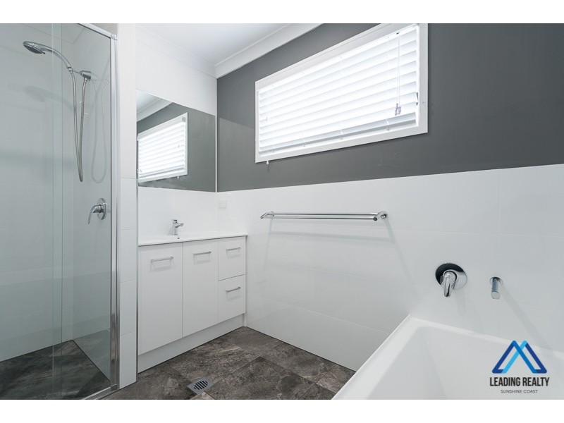 71 Alfriston Dr, Buderim QLD 4556