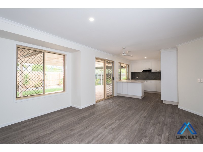 71 Alfriston Dr, Buderim QLD 4556