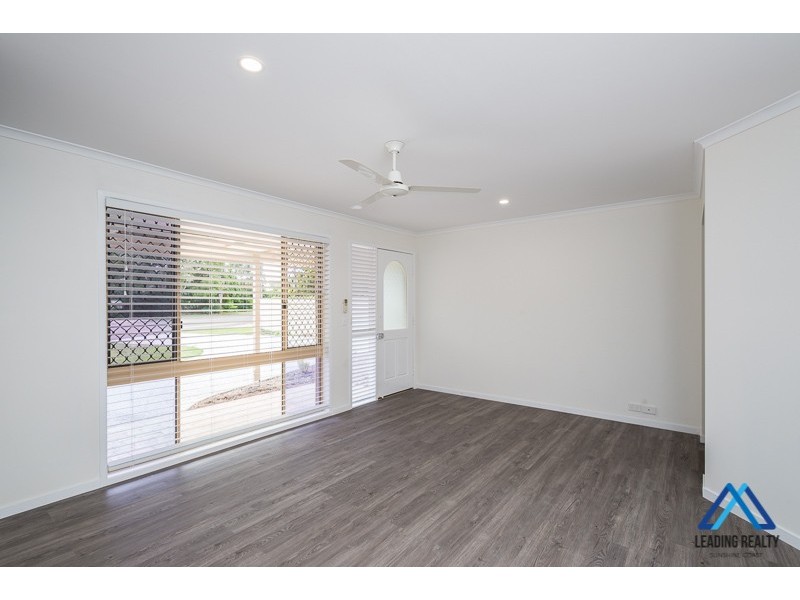 71 Alfriston Dr, Buderim QLD 4556