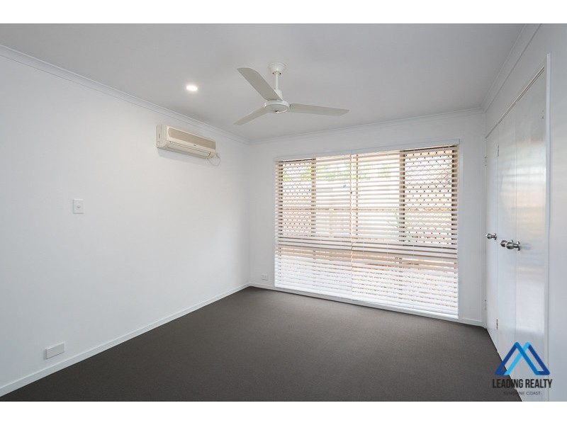 71 Alfriston Dr, Buderim QLD 4556