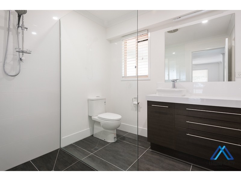 71 Alfriston Dr, Buderim QLD 4556