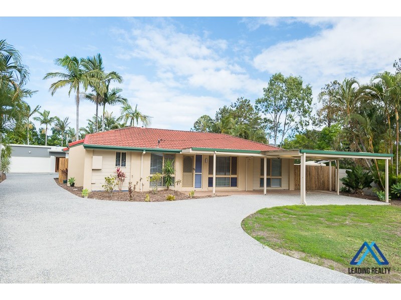 71 Alfriston Dr, Buderim QLD 4556